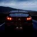 ���� ����, ������������, 63 ���� - ��������� 20 ����� 2017 � ������ ���� ����������
