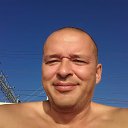 ���� ������, ������, 51 ��� - ��������� 7 ������� 2016