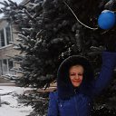  Lana,  -  21  2016       2016