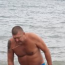 ���� Gerych, ������������, 55 ��� - ��������� 20 ������ 2016 � ������ ���� ����������