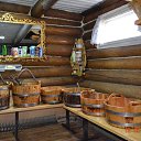  Sergey, , 48  -  23  2016    