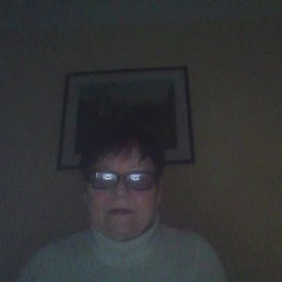 Liudmila, �������, 78 ���