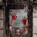 ���� �������, ������� - ��������� 31 ����� 2017 � ������ ���� ����������