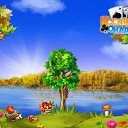 ���� ������, �����������, 61 ��� - ��������� 23 ������� 2016 � ������ �������� �������-�������