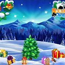 ���� Liliya, ������ - ��������� 1 ������� 2016 � ������ �������� �������-�������