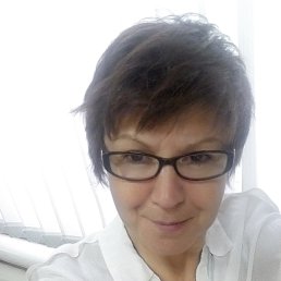 �����, ������, 61 ���