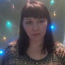 ���� ����, ����, 39 ��� - ��������� 27 ������� 2017 � ������ ���� ����������