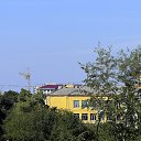 ���� ����, ������ - ��������� 27 ������� 2017 � ������ �������� �����
