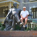 ���� Slava, ���������, 63 ���� - ��������� 25 ������ 2016 � ������ ���� ����������