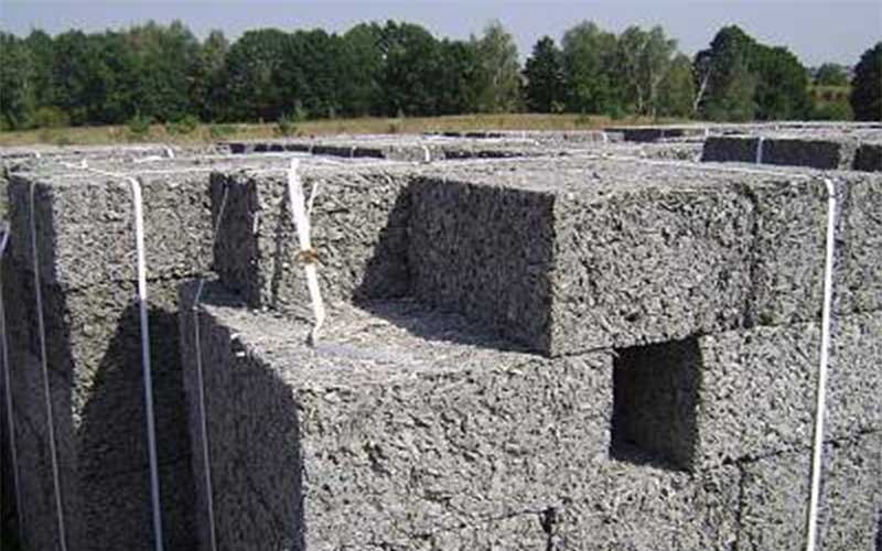 Арболит блок 300х400х600. Арболитовые плиты перекрытия. Блоки бризолит. Арболитовый арболит. Арболитовые блоки 600 300 200.