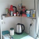  , , 67  -  17  2017      ..