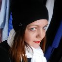 ���� �����, ���������, 40 ��� - ��������� 12 ������� 2016 � ������ ������ ��������