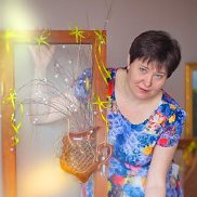 Ольга, 53 года, Владимир Ольга, 53 года, Владимир