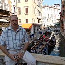 ���� ���������, ������, 66 ��� - ��������� 15 ������ 2016 � ������ ���� ����������