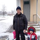 ... ���� ���� - ���� ������� ������� ���� �� ���� ... ��� ��� ��� ��� )) ... �� ������� ������� ����