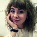 ���� ����, �����-�������, 31 ��� - ��������� 18 ������ 2016 � ������ ���� ����������