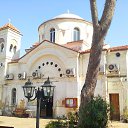 ���� Nadezhda, �����-���������, 50 ��� - ��������� 22 ������� 2016 � ������ ����� 2016�
