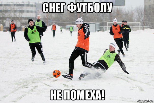  -   - 23  2017  07:57