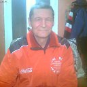 ���� Vladimir, ����������, 66 ��� - ��������� 1 ������� 2016 � ������ ���� ����������