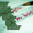 ���� ���������, ������, 44 ���� - ��������� 17 ������� 2016 � ������ ���� �����