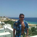  , -, 45  -  20  2017