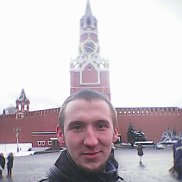 , 29 , 