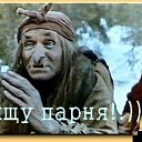 ���� ������, ������, 61 ��� - ��������� 11 ������� 2016 � ������ ���� ����������