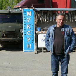 Vitya, �������������, 56 ���