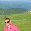 ���� Vitaliy, ���������, 38 ��� - ��������� 30 ����� 2017 � ������ ���� ����������