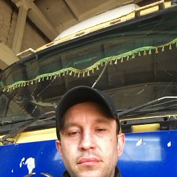 �������, ����������, 45 ���