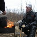 ���� Bikersanches, ����������, 40 ��� - ��������� 7 ������� 2017 � ������ ���� ����������