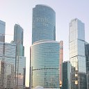 ���� ���������, ������ - ��������� 7 ������� 2017 � ������ ���� ����������