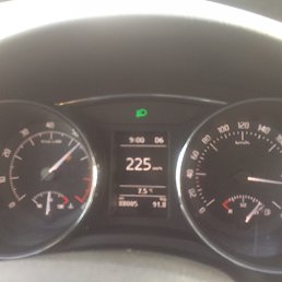 ���� ��!, ����������, 41 ��� - ��������� 15 ������� 2017