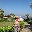 ���� �������, ������������ - ��������� 1 ������� 2016 � ������ ���� ����������