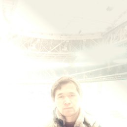 Abubakir, �����-���������, 41 ���