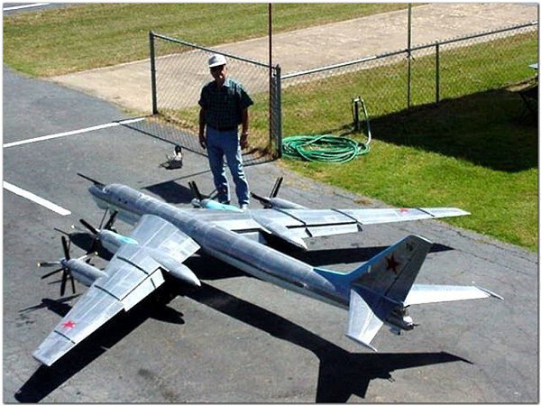 ��������... ��������� � �����. �������� ������ ����� ��������! - 16