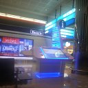 ���� ������, �����-���������, 43 ���� - ��������� 19 ������� 2016 � ������ �Celebrity Solstice ��������.����.���������.����� ���������