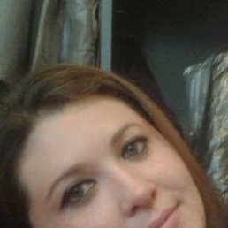 ���� ��������, �����-���������, 41 ��� - ��������� 22 �������� 2016