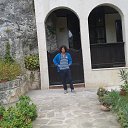 ���� Yordan, ����, 41 ��� - ��������� 12 �������� 2016 � ������ ���� ����������