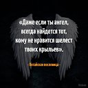 ���� Julija, ������, 44 ���� - ��������� 25 ������� 2016 � ������ ������ ��������