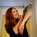  Femmae Fatale, -, 32  -  11  2017    