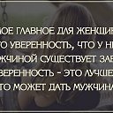 ���� �������, �������, 45 ��� - ��������� 29 ������ 2017 � ������ ���� ����������