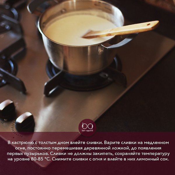 �������� ��� ����������.���������� � ��� ����������� ��������� ���, ������� ����� ������������ ��� ... - 3