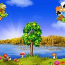  , , 76  -  15  2016    -