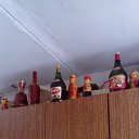 ���� ������� ������� ���������, ������ ��������, 41 ��� - ��������� 2 ������� 2016 � ������ ���� ����������