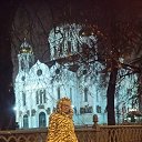 ���� ������, ��� - ��������� 6 ������� 2016 � ������ ���� ����������