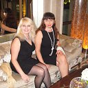 ���� Larisa, �����-���������, 85 ��� - ��������� 10 ������ 2017 � ������ ���� ����������