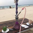 ���� ����, ������� - ��������� 22 ����� 2017 � ������ ���� ����������