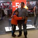 ���� Ivan, ������, 59 ��� - ��������� 26 ������� 2016 � ������ ������ ��������