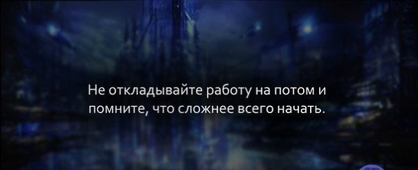    - 7  2016  02:27
